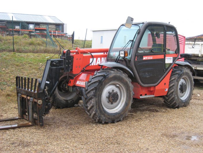 equipement-Camion2