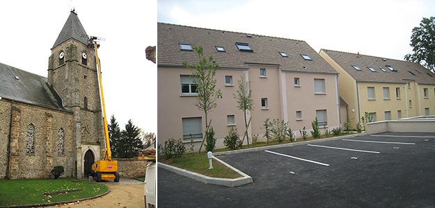 exemple-chantier