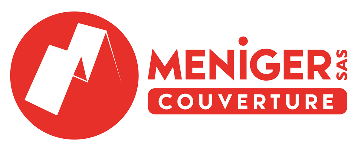 Couverture Méniger