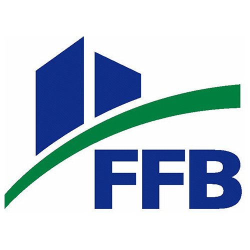 logo-ffb