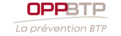 logo-oppbtp