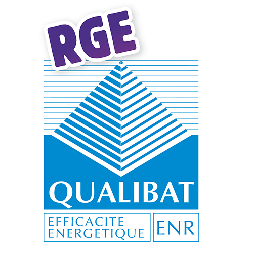 logo-qualibat